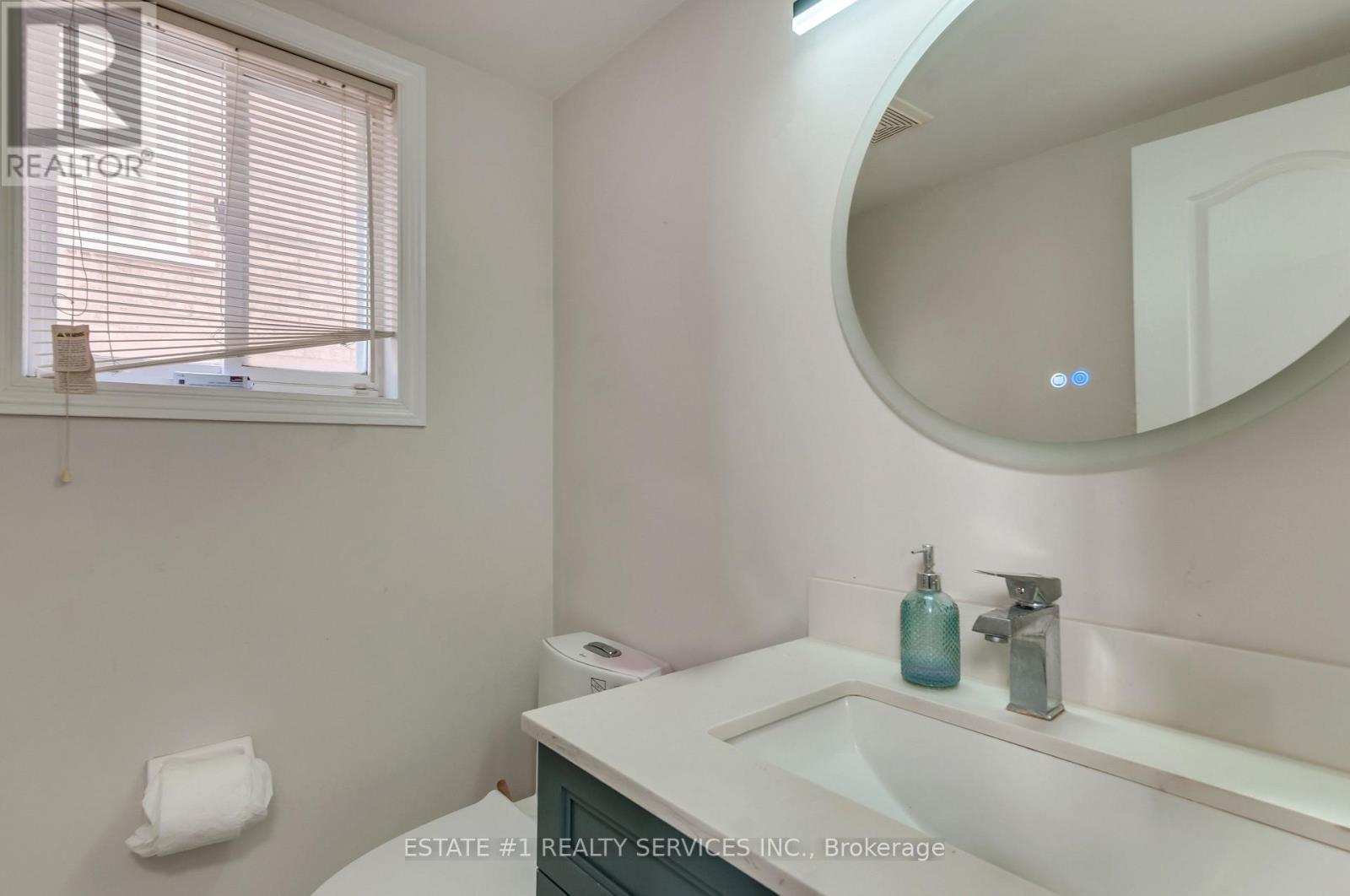 63 Tideland Drive, Brampton, Ontario  L7A 2W1 - Photo 14 - W12846288