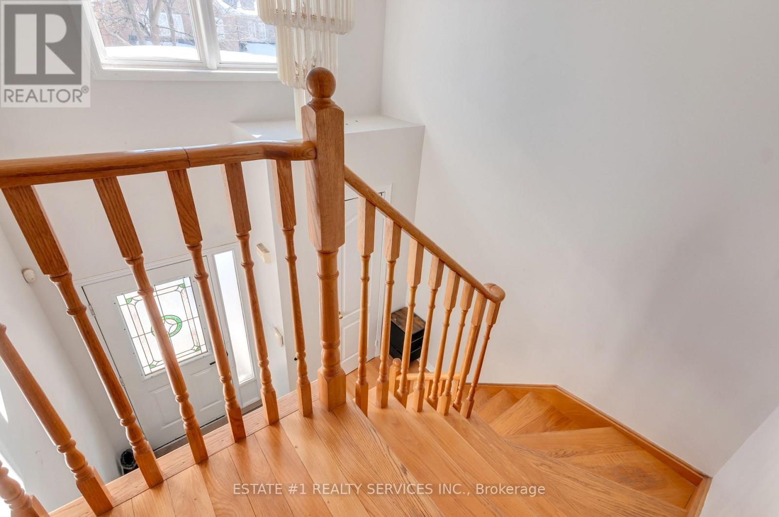 63 Tideland Drive, Brampton, Ontario  L7A 2W1 - Photo 16 - W12846288