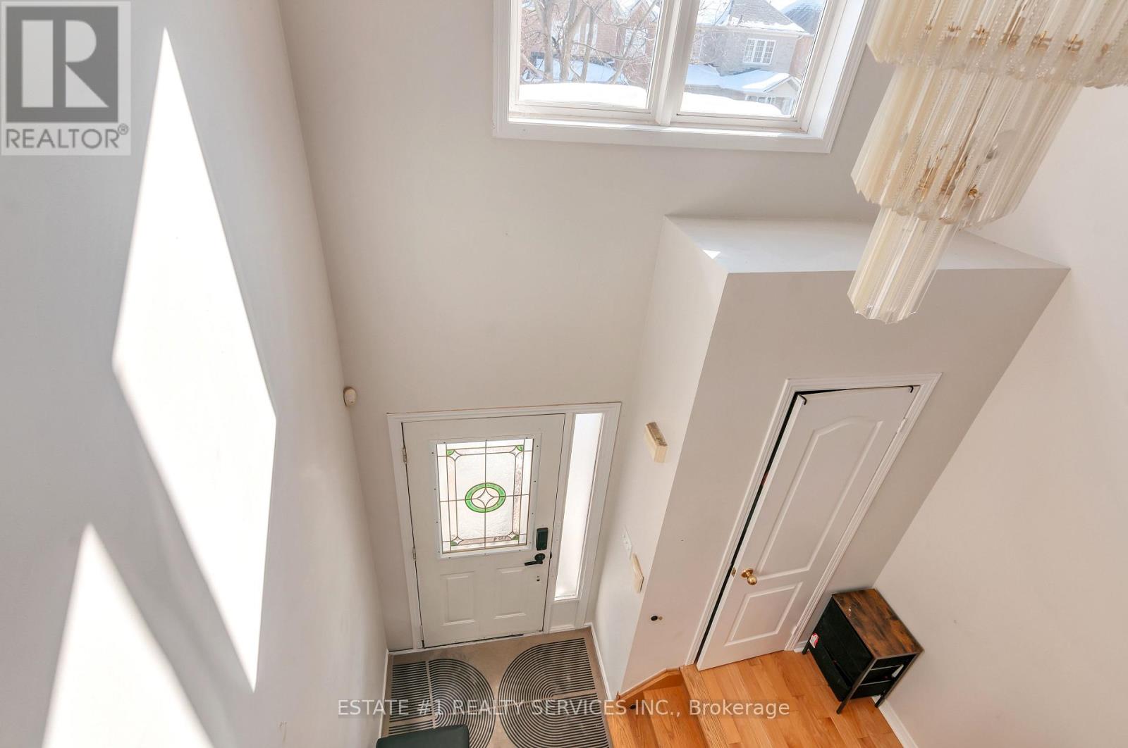 63 Tideland Drive, Brampton, Ontario  L7A 2W1 - Photo 17 - W12846288