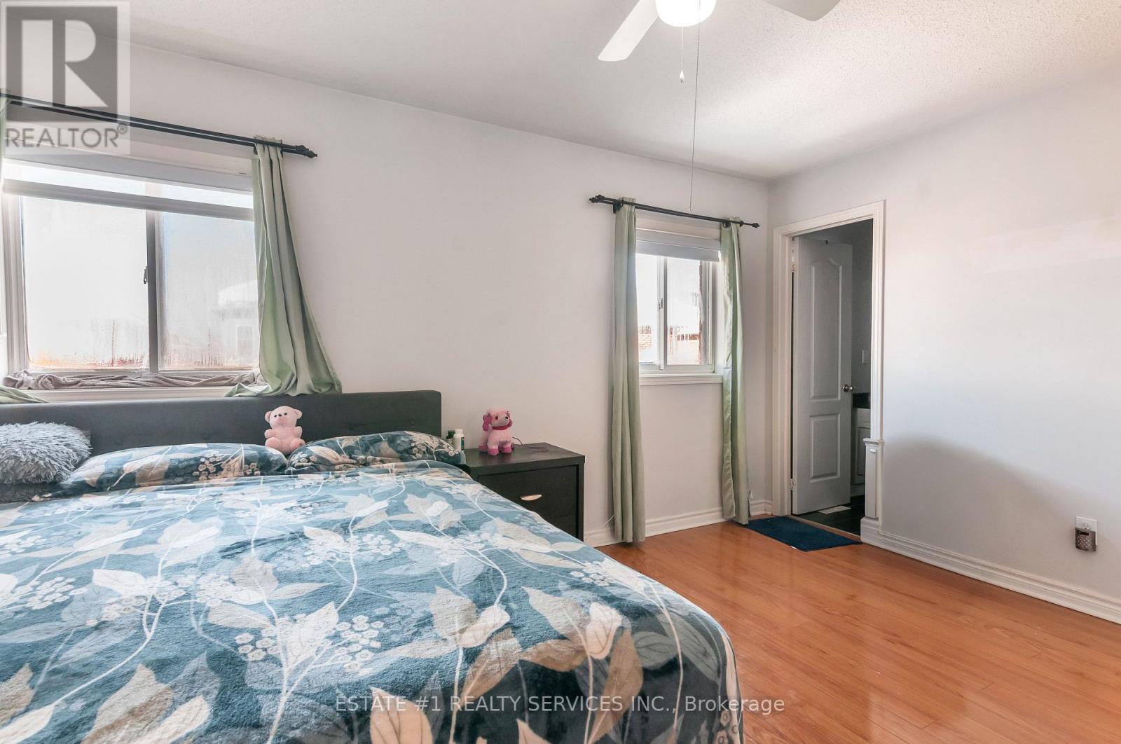 63 Tideland Drive, Brampton, Ontario  L7A 2W1 - Photo 22 - W12846288