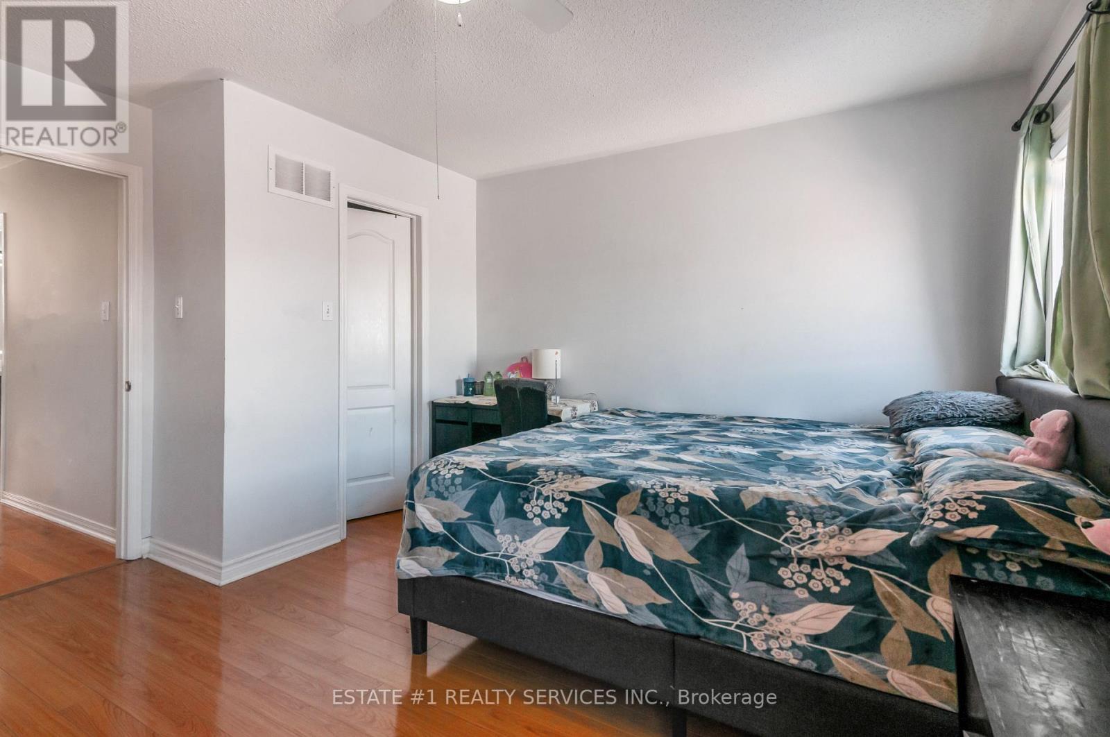 63 Tideland Drive, Brampton, Ontario  L7A 2W1 - Photo 23 - W12846288