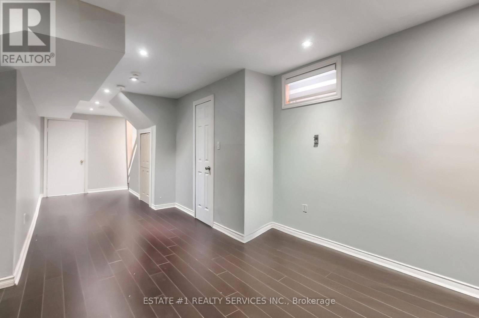 63 Tideland Drive, Brampton, Ontario  L7A 2W1 - Photo 27 - W12846288