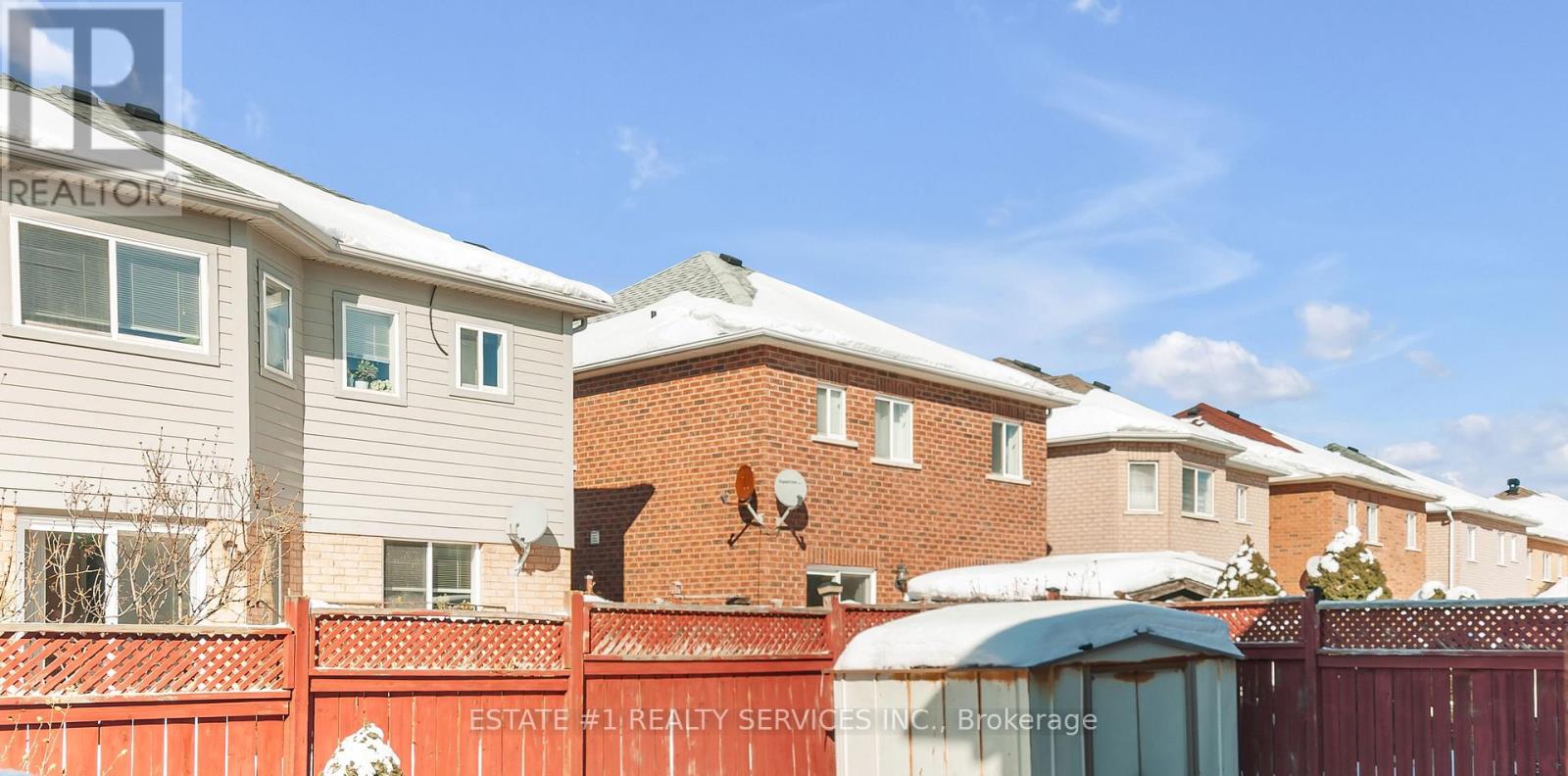 63 Tideland Drive, Brampton, Ontario  L7A 2W1 - Photo 29 - W12846288