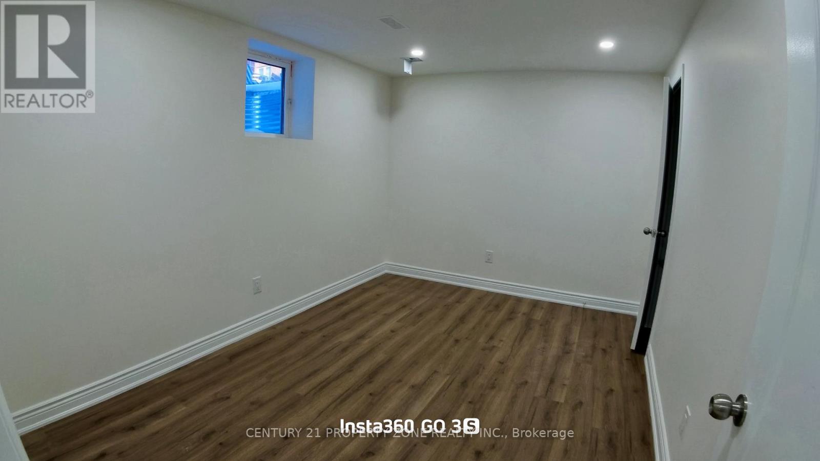 Bsmt - 13 Junior Road, Brampton, Ontario  L7A 5J4 - Photo 10 - W12846340