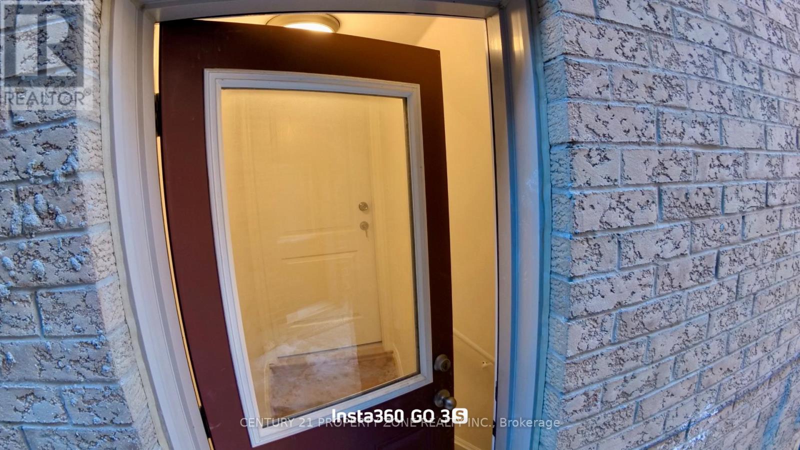 Bsmt - 13 Junior Road, Brampton, Ontario  L7A 5J4 - Photo 15 - W12846340