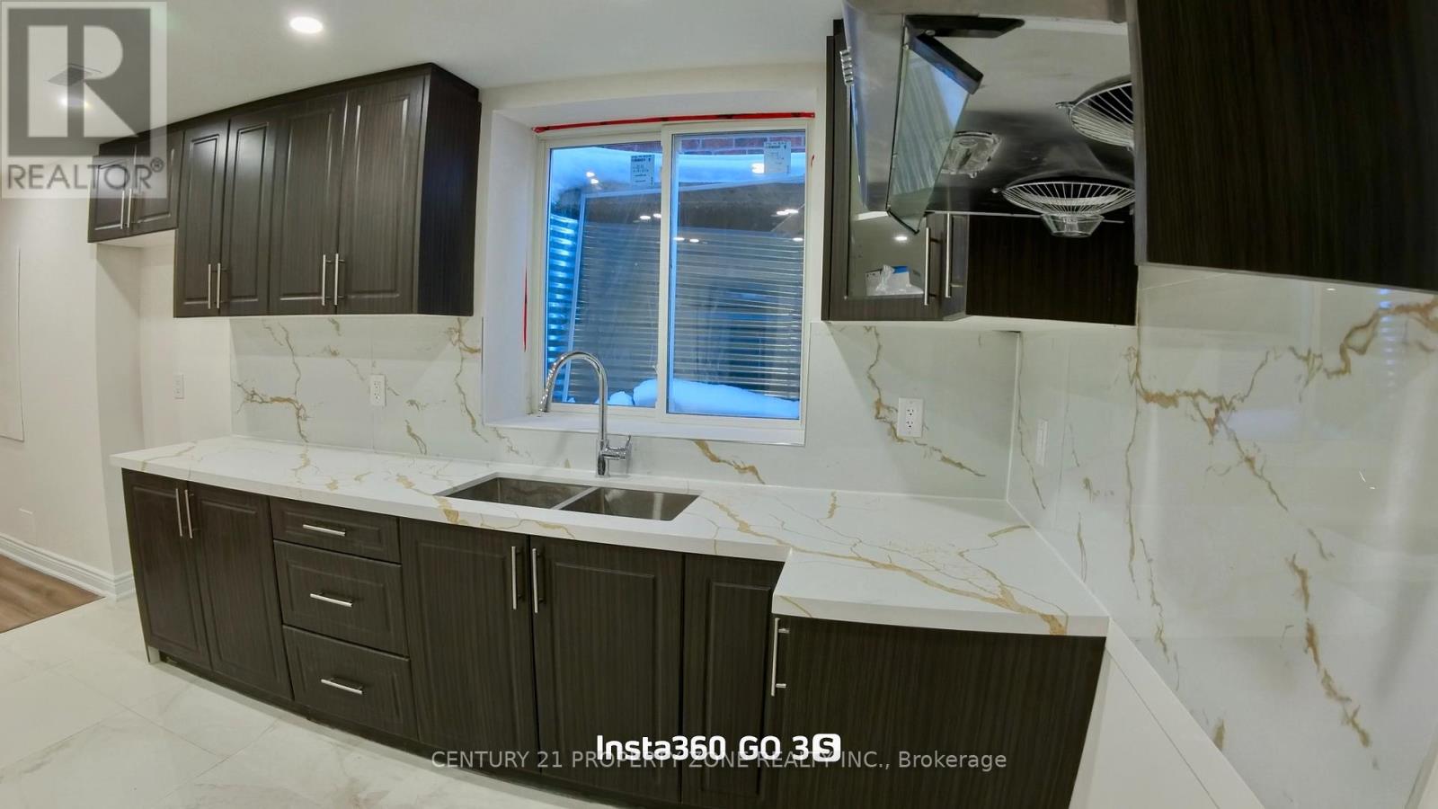 Bsmt - 13 Junior Road, Brampton, Ontario  L7A 5J4 - Photo 2 - W12846340