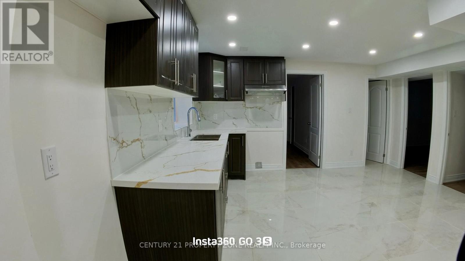 Bsmt - 13 Junior Road, Brampton, Ontario  L7A 5J4 - Photo 3 - W12846340