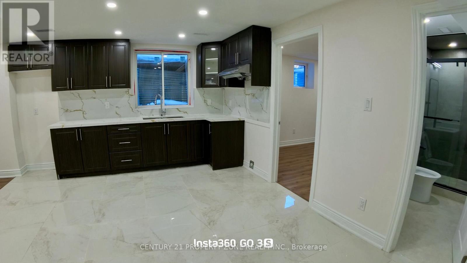 Bsmt - 13 Junior Road, Brampton, Ontario  L7A 5J4 - Photo 4 - W12846340