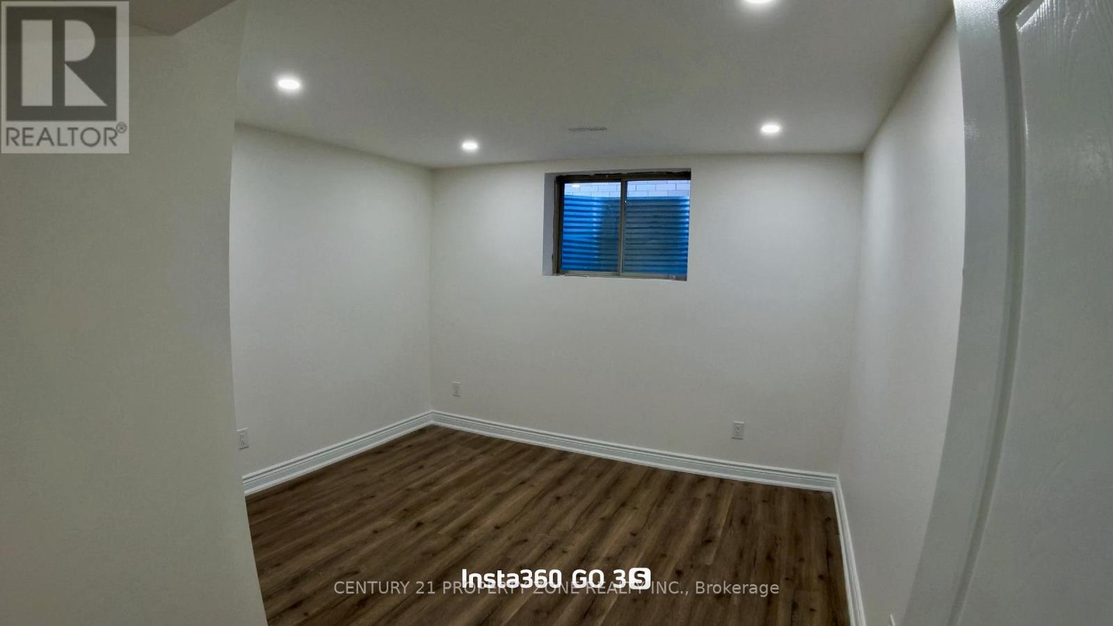 Bsmt - 13 Junior Road, Brampton, Ontario  L7A 5J4 - Photo 7 - W12846340