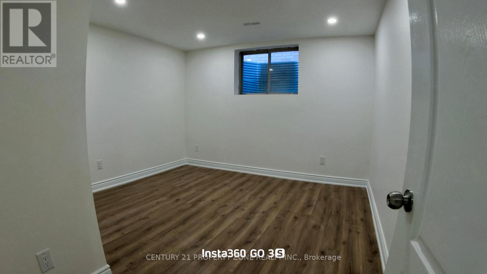 Bsmt - 13 Junior Road, Brampton, Ontario  L7A 5J4 - Photo 8 - W12846340