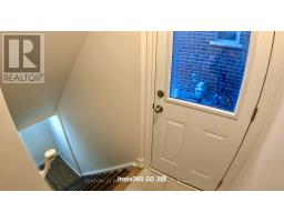 BSMT - 13 JUNIOR ROAD, Brampton, Ontario
