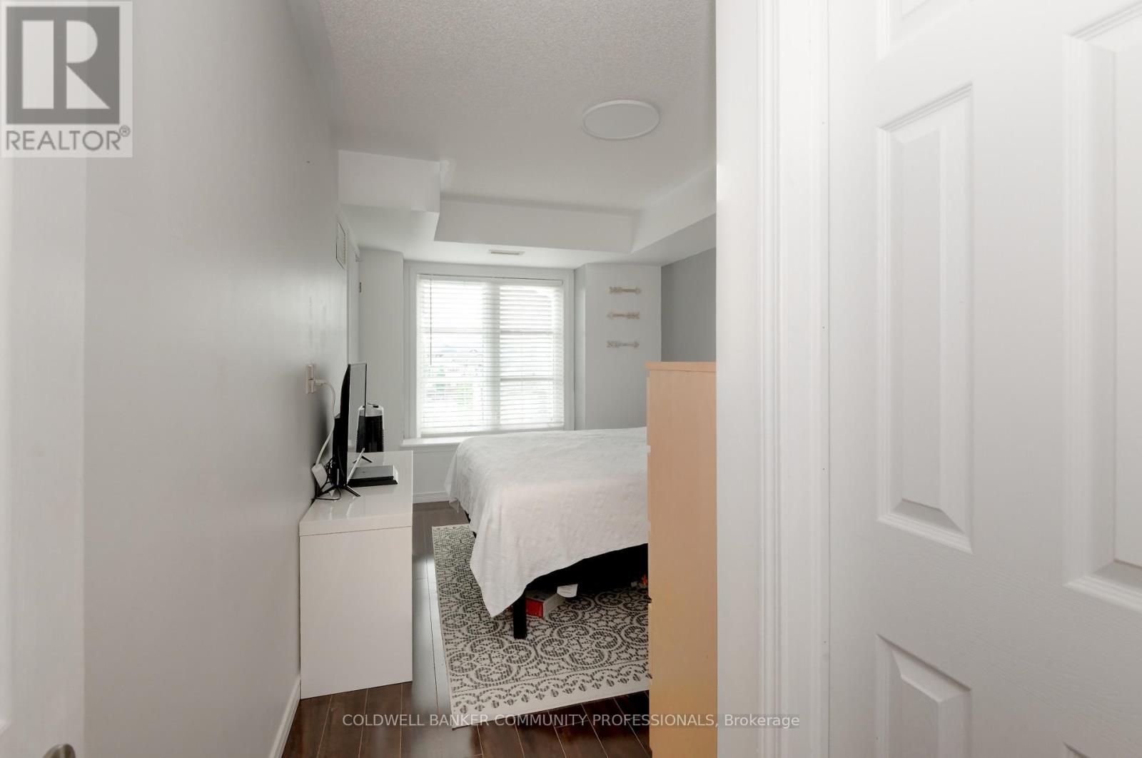 404 - 3060 Rotary Way, Burlington, Ontario  L7M 0G9 - Photo 15 - W12846342