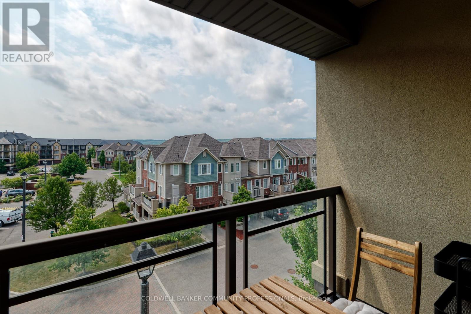 404 - 3060 Rotary Way, Burlington, Ontario  L7M 0G9 - Photo 20 - W12846342