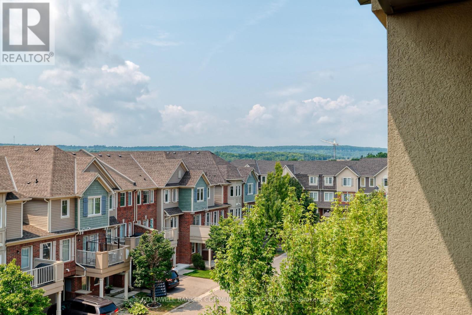 404 - 3060 Rotary Way, Burlington, Ontario  L7M 0G9 - Photo 21 - W12846342