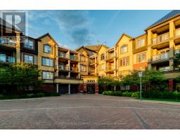 404 - 3060 ROTARY WAY, Burlington, Ontario