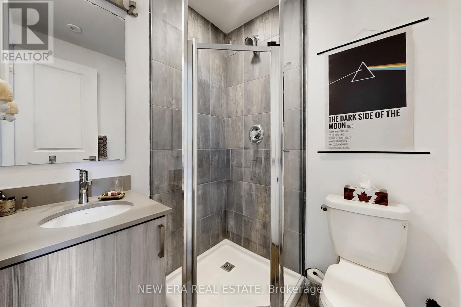 7 - 4015 Hickory Drive, Mississauga, Ontario  L4W 1L1 - Photo 10 - W12846346