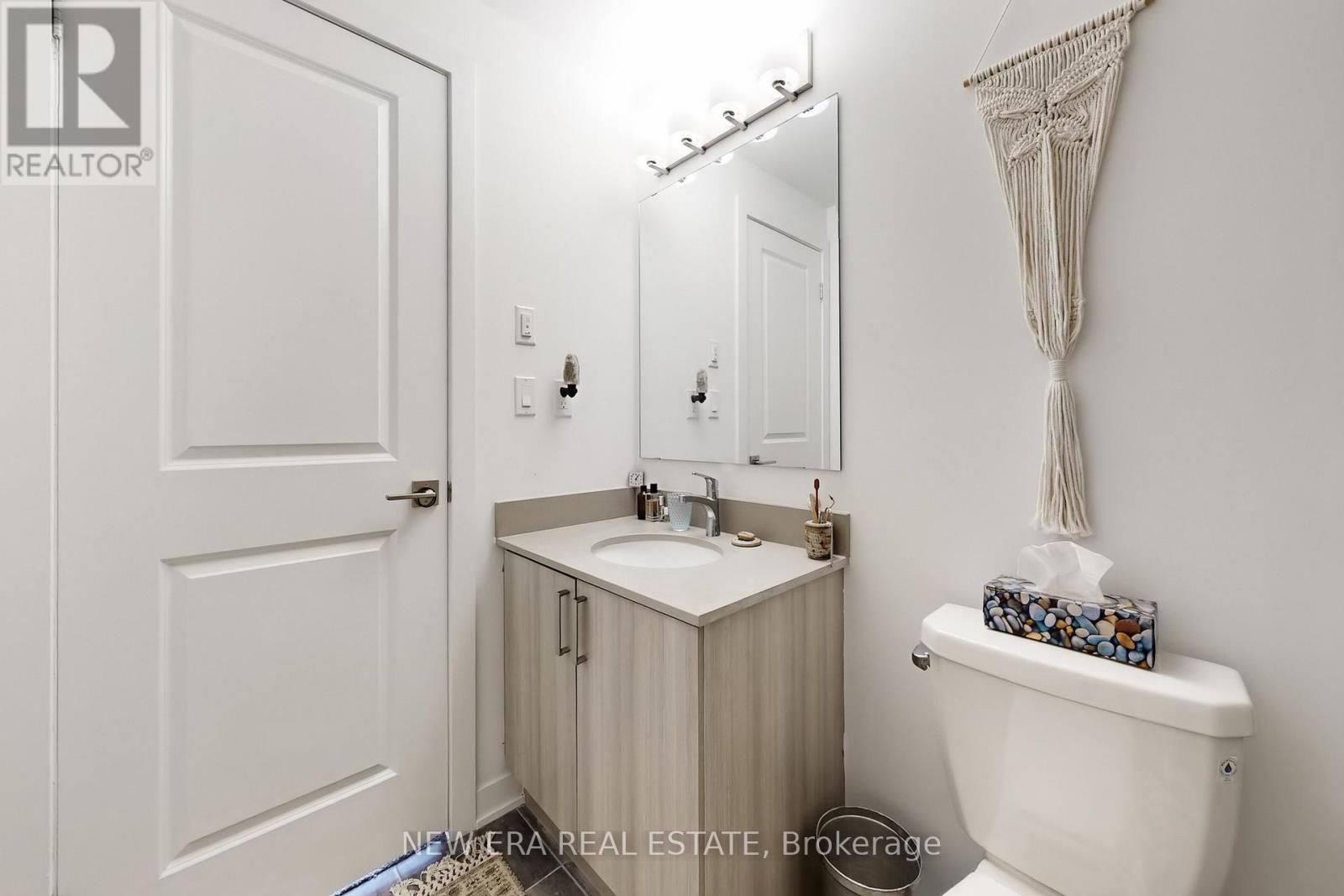 7 - 4015 Hickory Drive, Mississauga, Ontario  L4W 1L1 - Photo 12 - W12846346