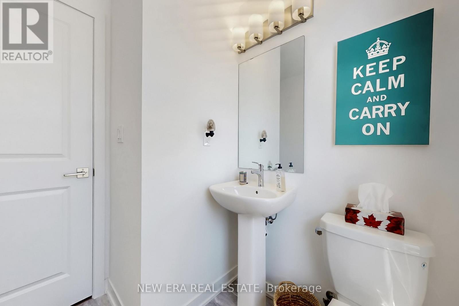 7 - 4015 Hickory Drive, Mississauga, Ontario  L4W 1L1 - Photo 7 - W12846346