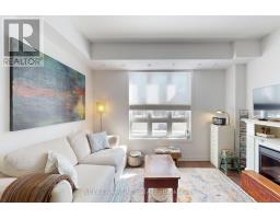 7 - 4015 HICKORY DRIVE, Mississauga, Ontario