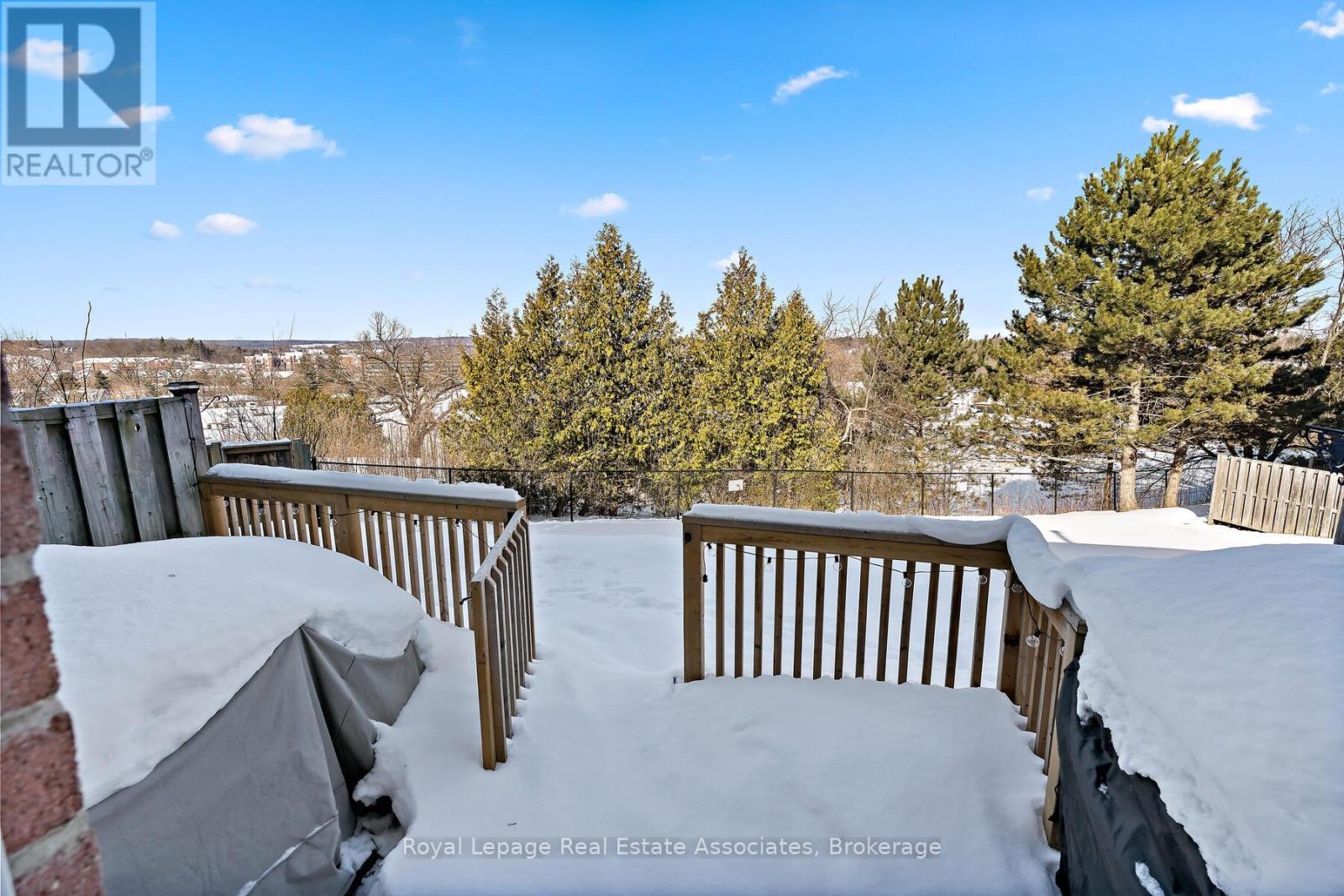 19 Stewart Maclaren Road, Halton Hills, Ontario  L7G 5L8 - Photo 31 - W12846396