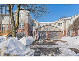 19 STEWART MACLAREN ROAD, Halton Hills, Ontario