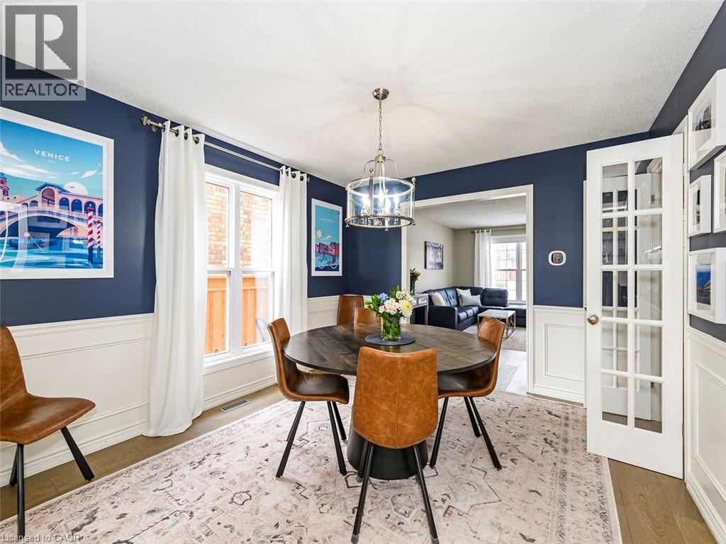 19 Galley Road, Ancaster, Ontario  L9G 4S8 - Photo 13 - 40809735