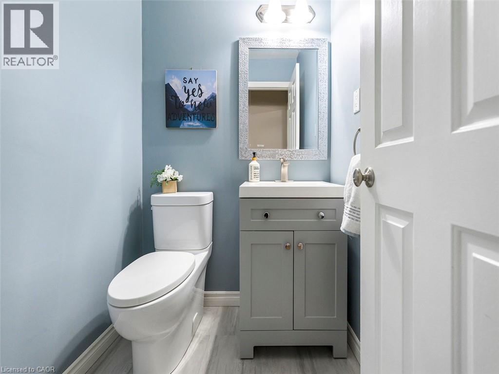 19 Galley Road, Ancaster, Ontario  L9G 4S8 - Photo 15 - 40809735