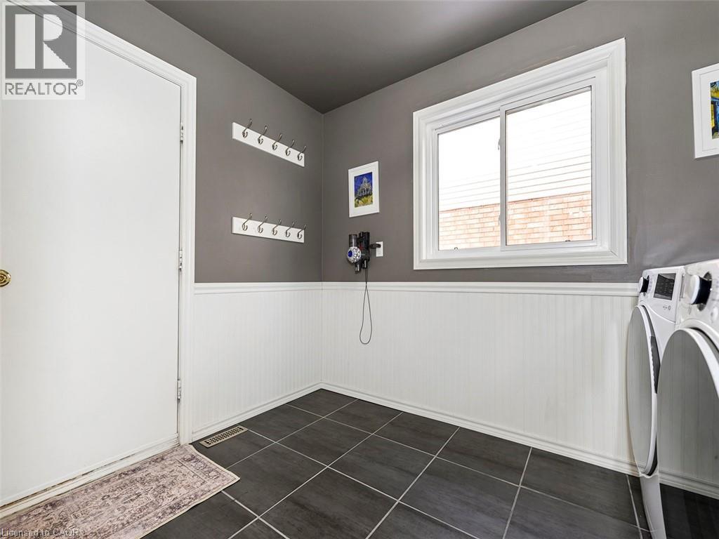 19 Galley Road, Ancaster, Ontario  L9G 4S8 - Photo 16 - 40809735