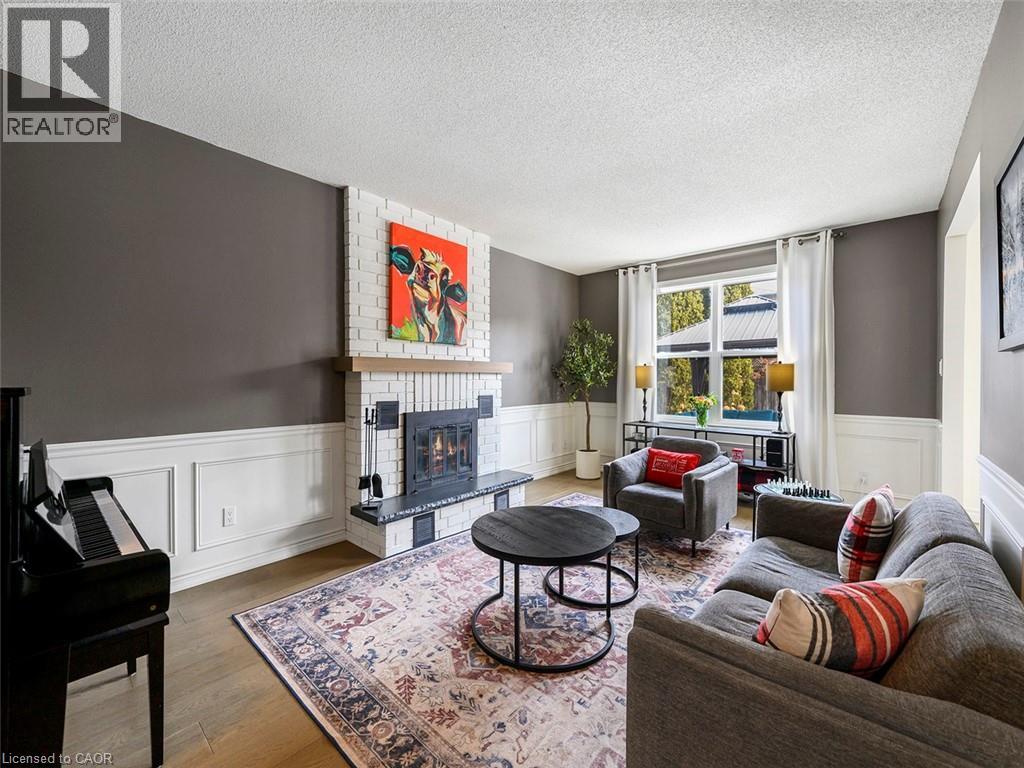 19 Galley Road, Ancaster, Ontario  L9G 4S8 - Photo 18 - 40809735