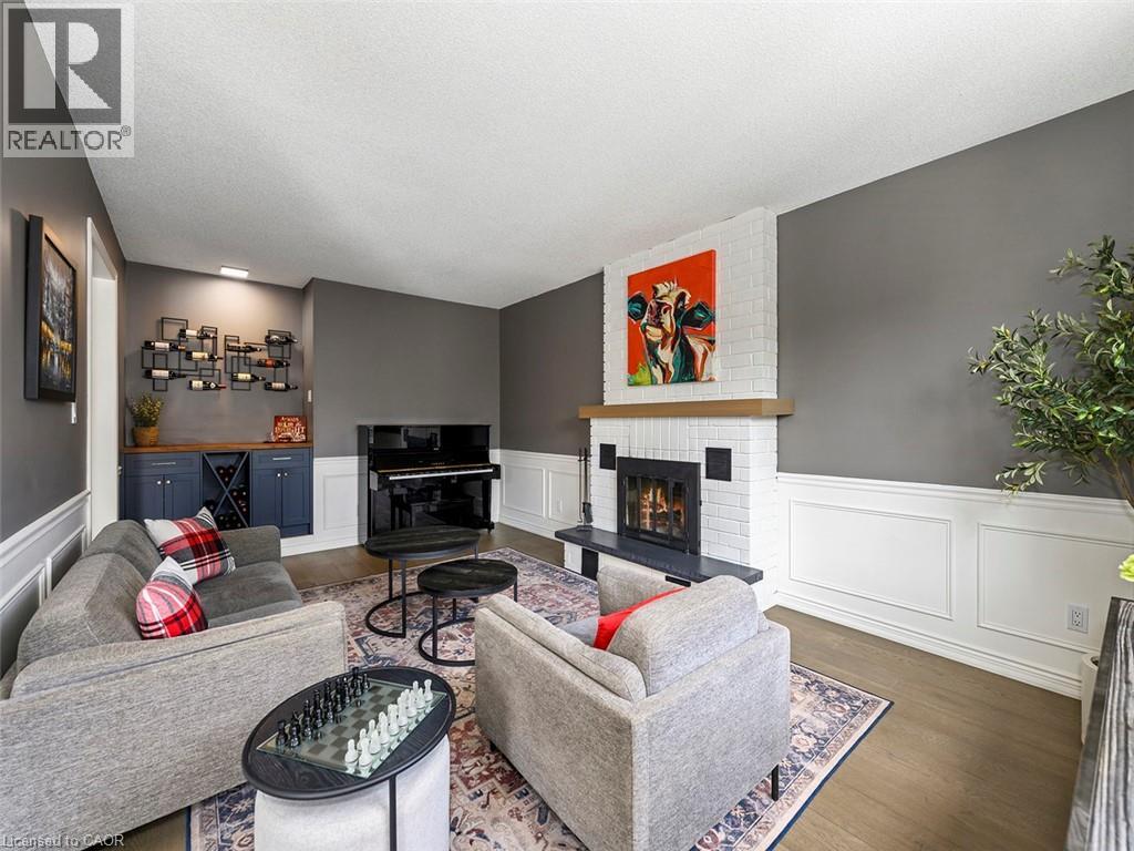 19 Galley Road, Ancaster, Ontario  L9G 4S8 - Photo 19 - 40809735