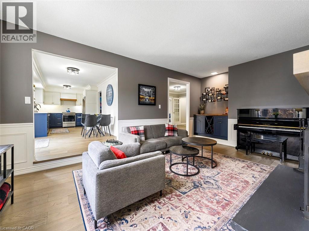 19 Galley Road, Ancaster, Ontario  L9G 4S8 - Photo 20 - 40809735