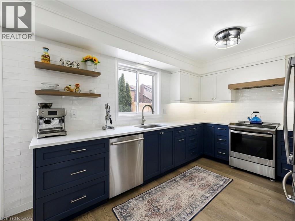 19 Galley Road, Ancaster, Ontario  L9G 4S8 - Photo 21 - 40809735