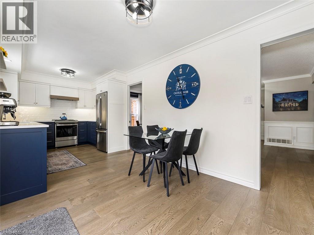 19 Galley Road, Ancaster, Ontario  L9G 4S8 - Photo 22 - 40809735