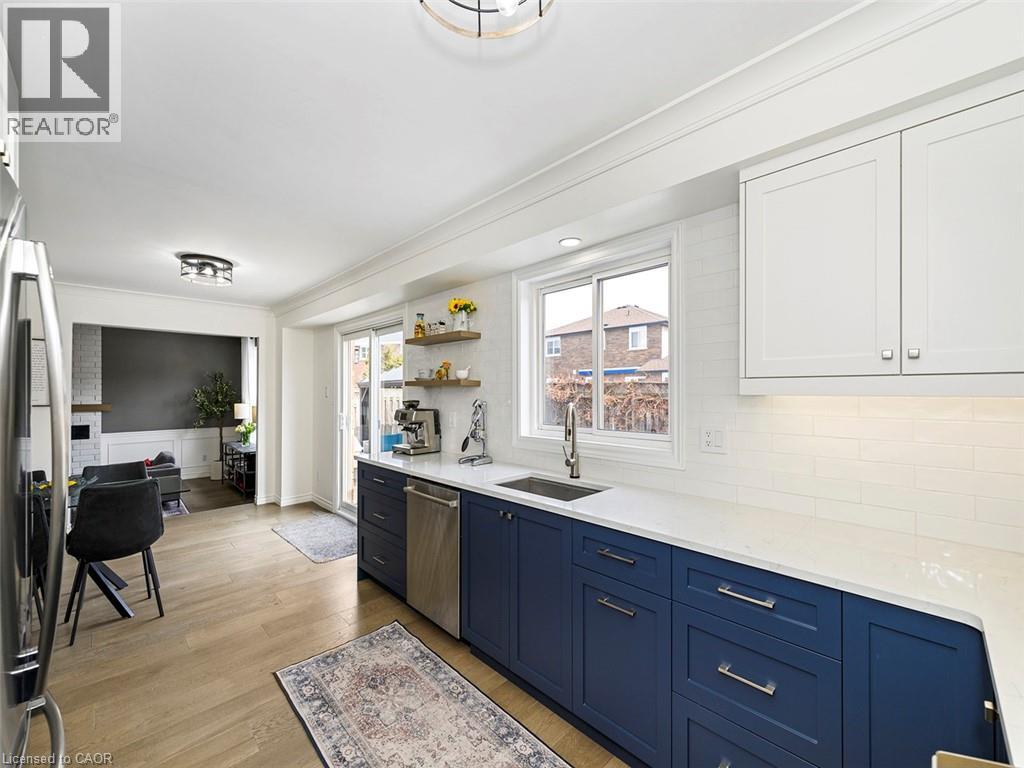 19 Galley Road, Ancaster, Ontario  L9G 4S8 - Photo 23 - 40809735