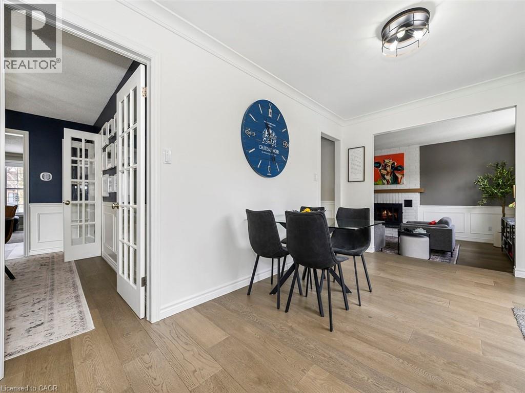 19 Galley Road, Ancaster, Ontario  L9G 4S8 - Photo 24 - 40809735