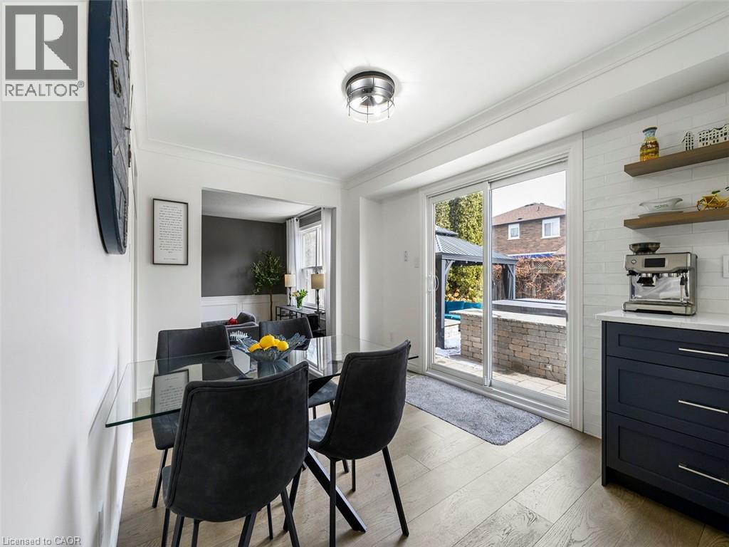 19 Galley Road, Ancaster, Ontario  L9G 4S8 - Photo 25 - 40809735