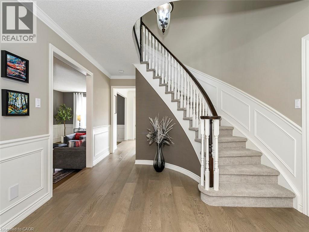 19 Galley Road, Ancaster, Ontario  L9G 4S8 - Photo 26 - 40809735