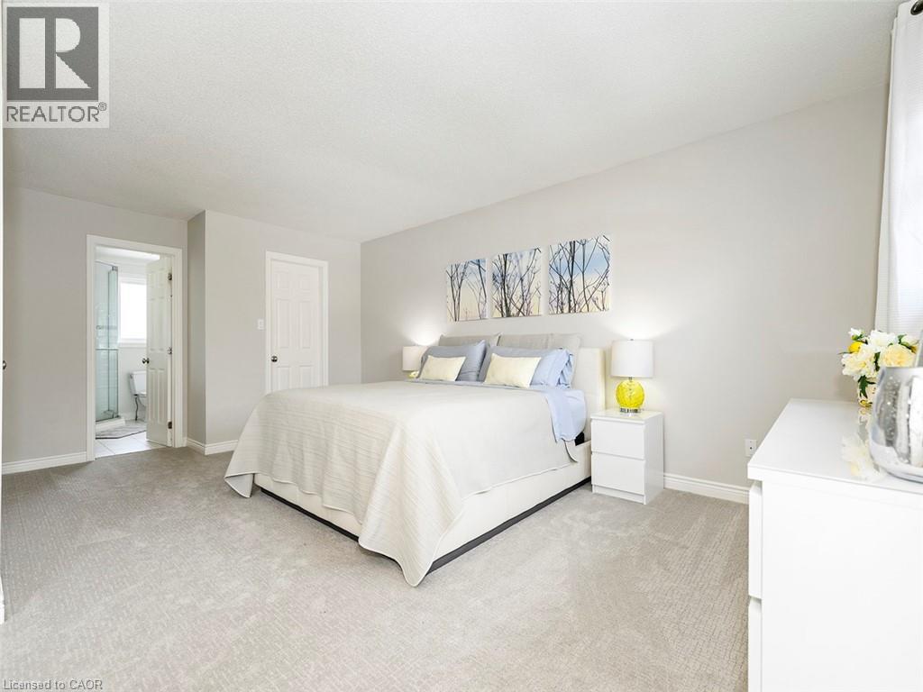 19 Galley Road, Ancaster, Ontario  L9G 4S8 - Photo 27 - 40809735