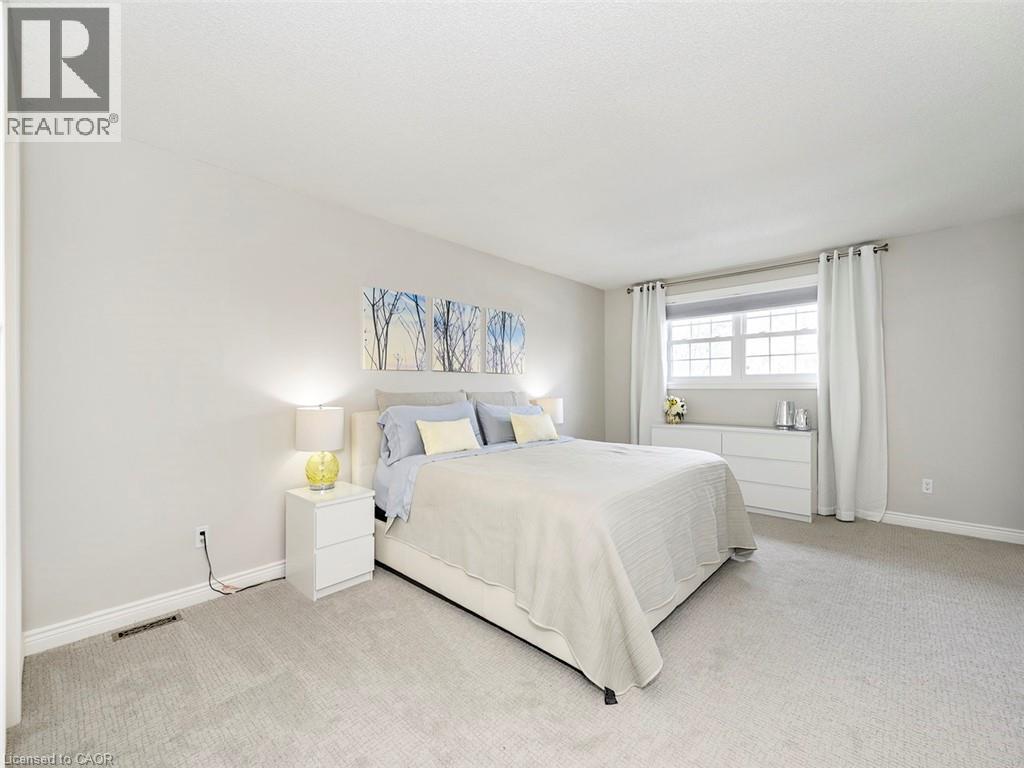 19 Galley Road, Ancaster, Ontario  L9G 4S8 - Photo 28 - 40809735