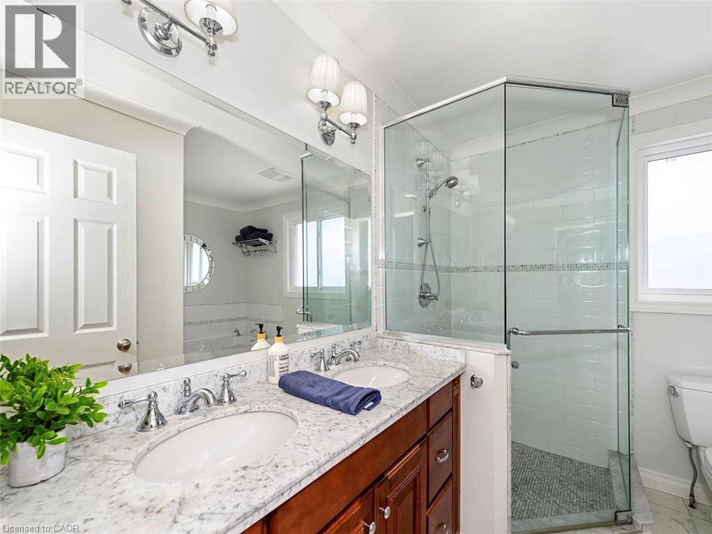 19 Galley Road, Ancaster, Ontario  L9G 4S8 - Photo 29 - 40809735