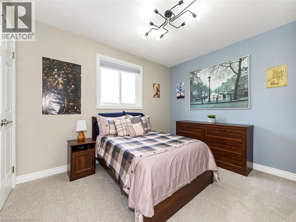 19 Galley Road, Ancaster, Ontario  L9G 4S8 - Photo 34 - 40809735