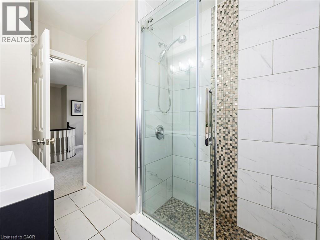 19 Galley Road, Ancaster, Ontario  L9G 4S8 - Photo 37 - 40809735