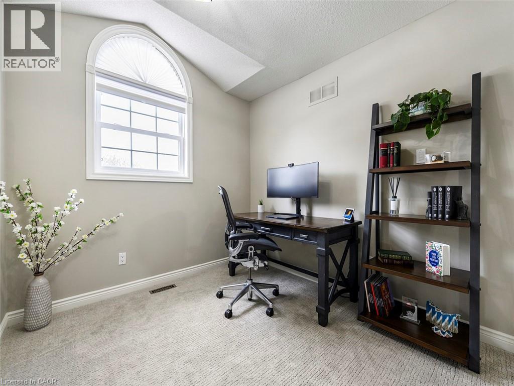 19 Galley Road, Ancaster, Ontario  L9G 4S8 - Photo 38 - 40809735