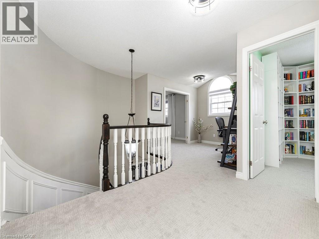 19 Galley Road, Ancaster, Ontario  L9G 4S8 - Photo 39 - 40809735