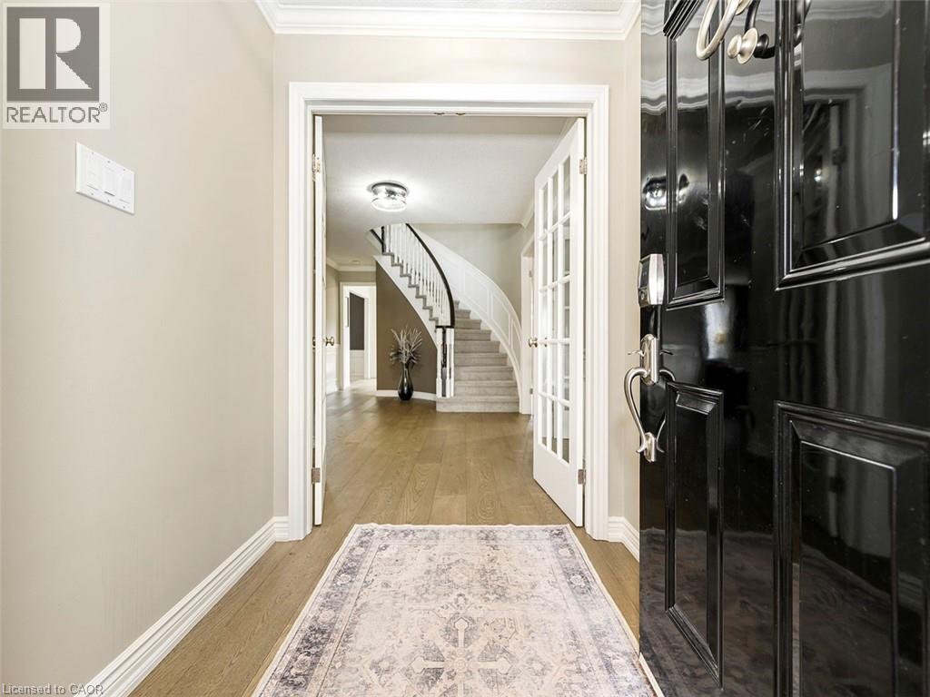 19 Galley Road, Ancaster, Ontario  L9G 4S8 - Photo 4 - 40809735