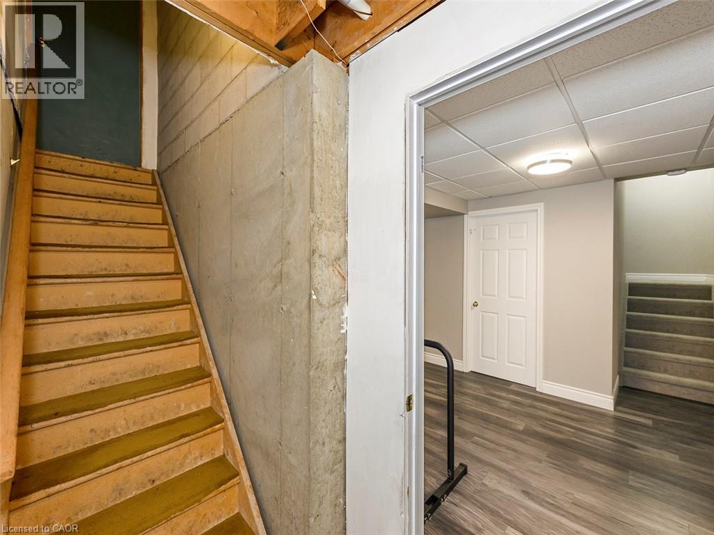 19 Galley Road, Ancaster, Ontario  L9G 4S8 - Photo 42 - 40809735