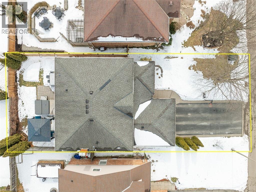 19 Galley Road, Ancaster, Ontario  L9G 4S8 - Photo 45 - 40809735