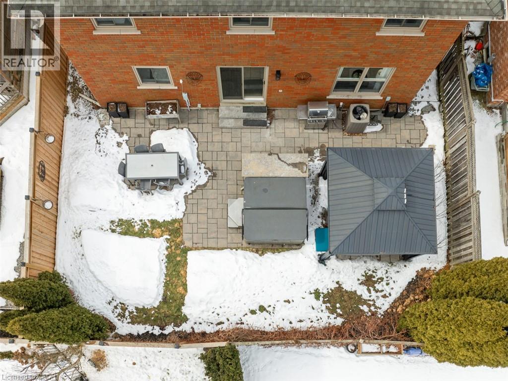 19 Galley Road, Ancaster, Ontario  L9G 4S8 - Photo 46 - 40809735