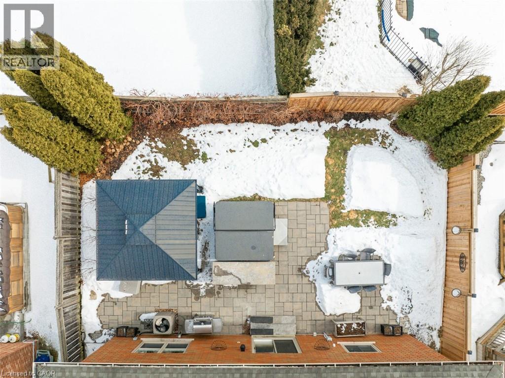 19 Galley Road, Ancaster, Ontario  L9G 4S8 - Photo 47 - 40809735