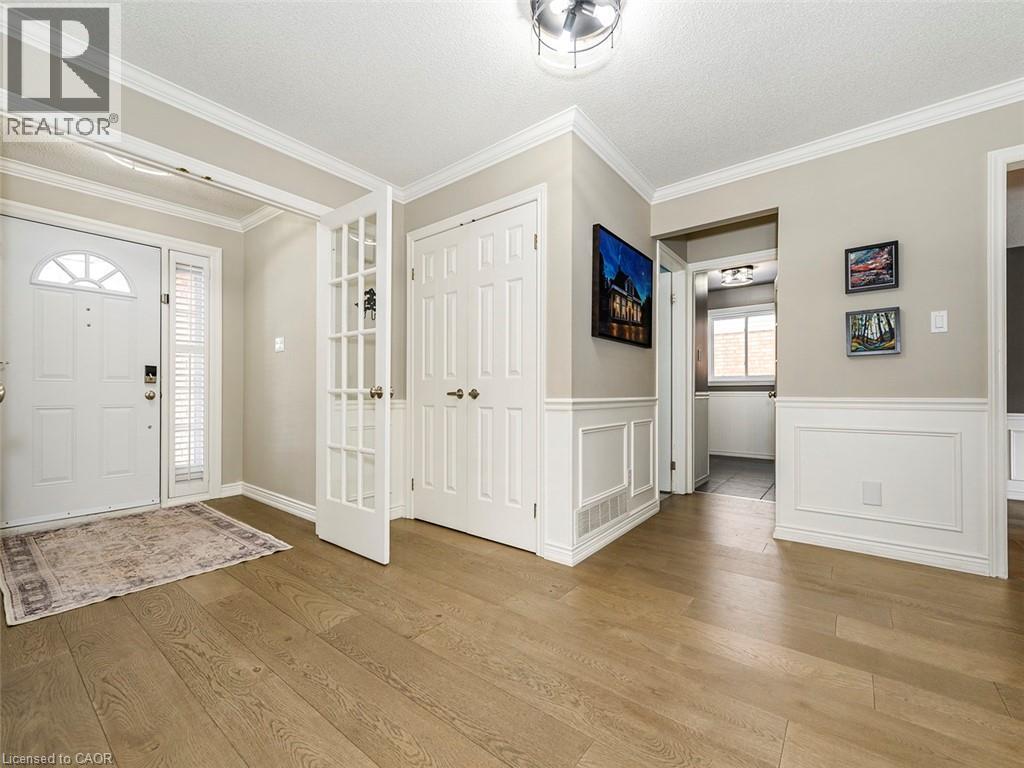 19 Galley Road, Ancaster, Ontario  L9G 4S8 - Photo 5 - 40809735